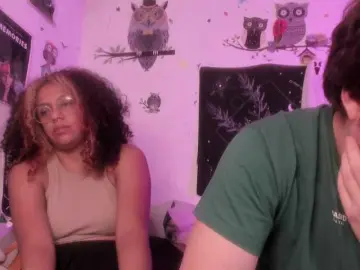 Bongacams Private Sex Chat of HotHoneyChile