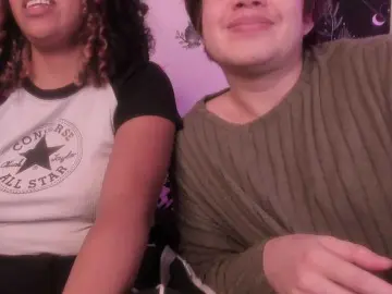 Bongacams Sex Cam of HotHoneyChile