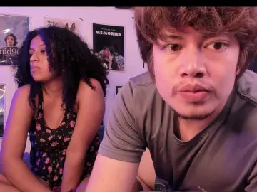 Bongacams Watch Live Sex Cams of HotHoneyChile