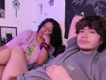 Bongacams Best live sex cam show of HotHoneyChile