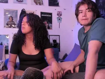 Bongacams Live Sex of HotHoneyChile