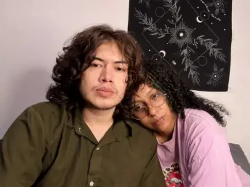 Bongacams Best live sex cam show of HotHoneyChile