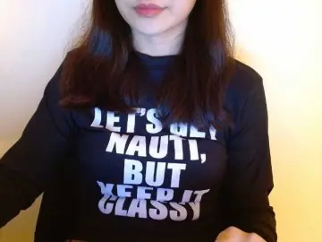 Bongacams Adult Webcams of Jenny-99