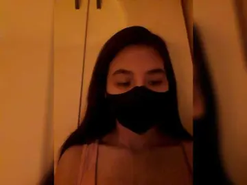 Bongacams Sex Cam of Jenny-99