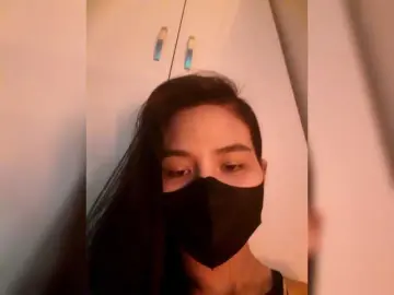 Bongacams Sex Chat of Jenny-99