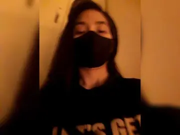 Bongacams Free Porn Cam of Jenny-99