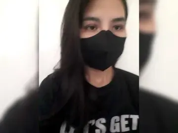 Bongacams Best Webcam of Jenny-99