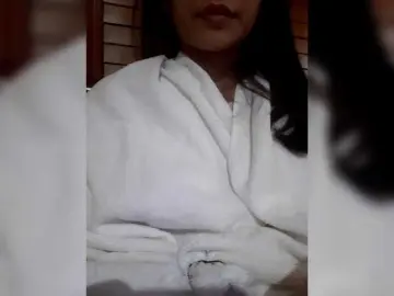 Bongacams Free Live Porn of Jenny-99