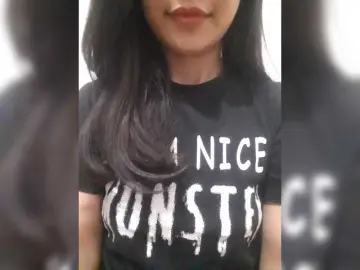 Bongacams Free Porn Cam of Jenny-99