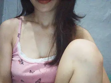 Bongacams Sex Cam of Jenny-99