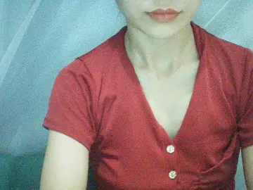 Bongacams Live Sex Cam of Jenny-99