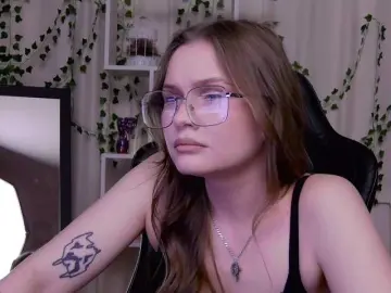 Bongacams Free Porn Cam of Kate-mermaid