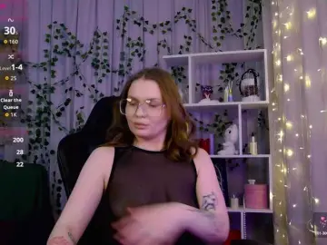 Bongacams Free Live Porn of Kate-mermaid