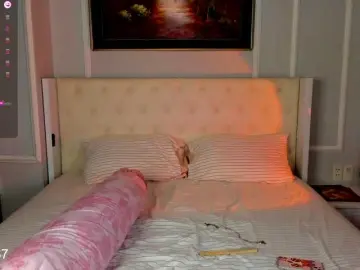 Bongacams Live Porn of LISABABYMETAL