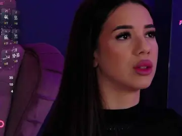 Bongacams Free Live Porn of LaraKennt