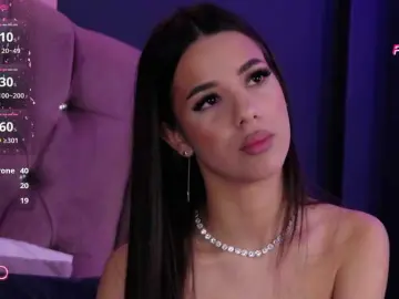 Bongacams Adult Webcams of LaraKennt