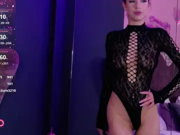 Bongacams Best live sex cam show of LaraKennt