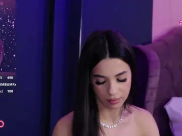 Bongacams Sex Chat of LaraKennt