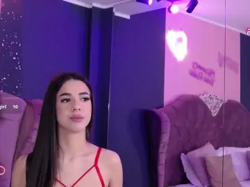 Bongacams Free Live Porn of LaraKennt