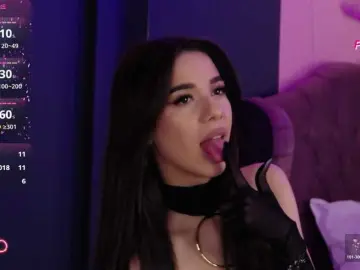 Bongacams Private Sex Chat of LaraKennt
