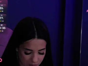 Bongacams Watch Live Sex Cams of LaraKennt