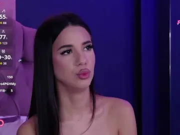 Bongacams Sex Chat of LaraKennt