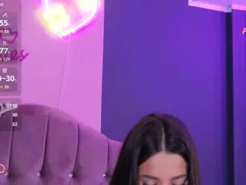 Bongacams Live Sex of LaraKennt
