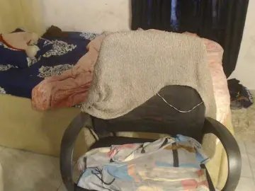 Bongacams Best Webcam of Mia-boobs