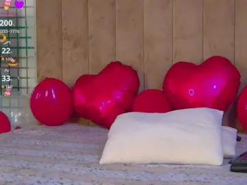 Bongacams Adult Webcams of MiaAddison