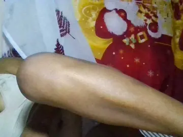 Bongacams Sex Cam of Rosah