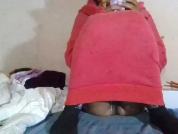 Bongacams Free Live Porn of Rosah
