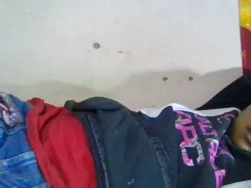 Bongacams Sex Cam of Rosah