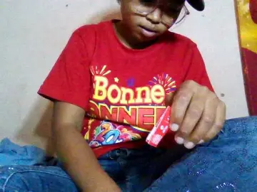 Bongacams Sex Chat of Rosah