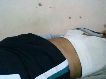 Bongacams Adult Webcam of Rosah