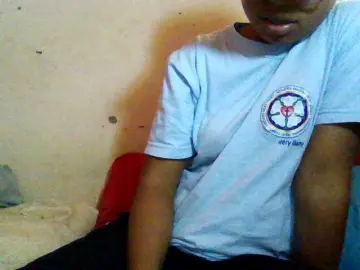 Bongacams Adult Webcam of Rosah