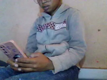 Bongacams Free Porn Cam of Rosah