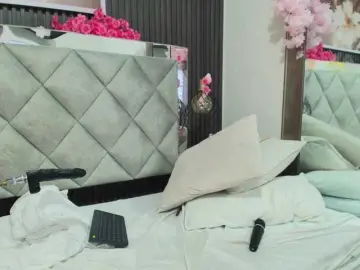 Bongacams Private Sex Chat of Sara-Channel