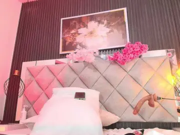 Bongacams Free Porn Cam of Sara-Channel