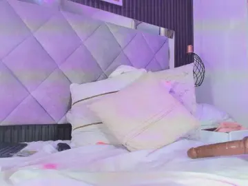 Bongacams Sex Cam of Sara-Channel