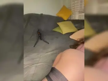 Bongacams Live Sex of SweetLoveKiss