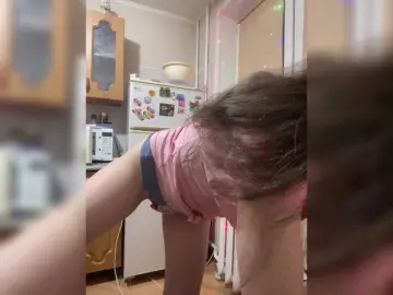 Bongacams Private Sex Chat of SweetLoveKiss