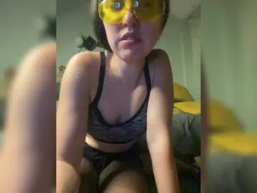 Bongacams Live Sex of SweetLoveKiss