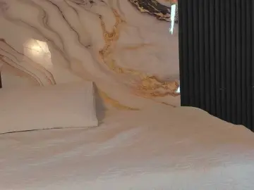 Bongacams Live Sex of azul--honey