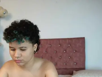 Bongacams Watch Live Sex Cams of azul--honey