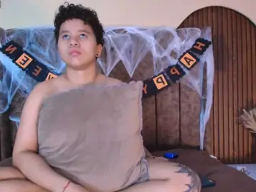 Bongacams Free Live Porn of azul--honey