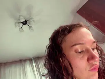 Bongacams Free Porn Cam of marla-mur