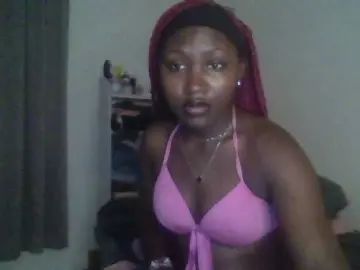 Bongacams Nude Webcam of sexxytiffany