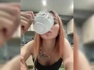 Bongacams Free Live Porn of x-x-x-x-x