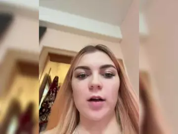 Bongacams Best live sex cam show of x-x-x-x-x