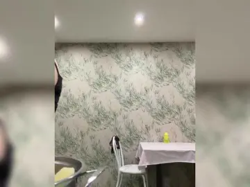 Bongacams Adult Webcams of x-x-x-x-x